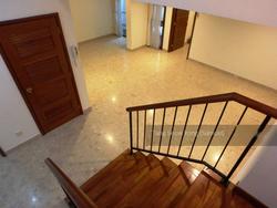 Garlick Avenue (D10), Semi-Detached #142480372